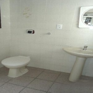 Loja com 404m², no bairro Pio X em Caxias do Sul para Comprar