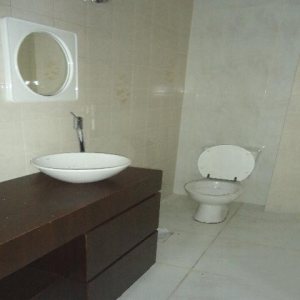 Loja com 404m², no bairro Pio X em Caxias do Sul para Comprar