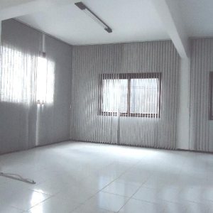 Loja com 404m², no bairro Pio X em Caxias do Sul para Comprar