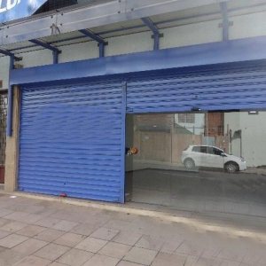 Loja com 404m², no bairro Pio X em Caxias do Sul para Comprar