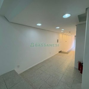 Loja com 104m², no bairro Centro em Caxias do Sul para Alugar