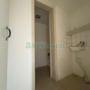Loja com 104m², no bairro Centro em Caxias do Sul para Alugar