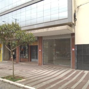 Loja com 104m², no bairro Centro em Caxias do Sul para Alugar