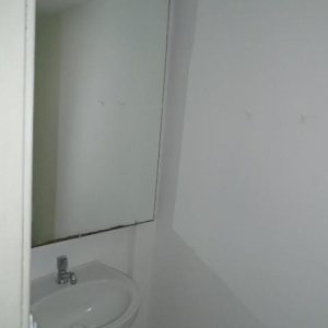 Loja com 104m², no bairro Centro em Caxias do Sul para Alugar