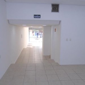 Loja com 104m², no bairro Centro em Caxias do Sul para Alugar