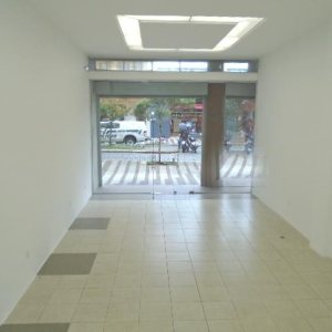 Loja com 104m², no bairro Centro em Caxias do Sul para Alugar