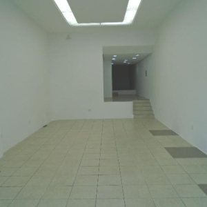 Loja com 104m², no bairro Centro em Caxias do Sul para Alugar