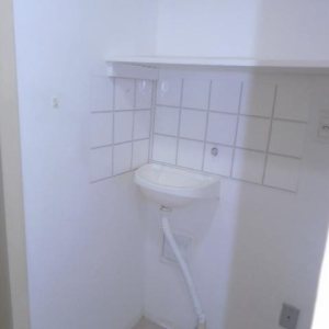 Loja com 104m², no bairro Centro em Caxias do Sul para Alugar