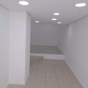 Loja com 104m², no bairro Centro em Caxias do Sul para Alugar