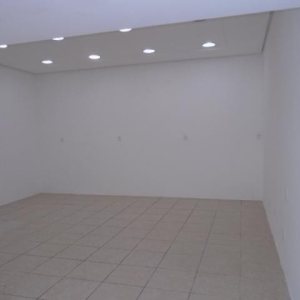 Loja com 104m², no bairro Centro em Caxias do Sul para Alugar