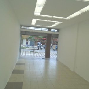 Loja com 104m², no bairro Centro em Caxias do Sul para Alugar