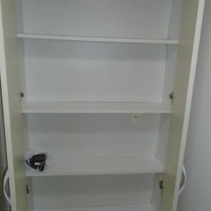 Loja com 104m², no bairro Centro em Caxias do Sul para Alugar