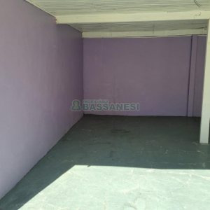 Casa com 80m², 3 dormitórios, 1 vaga, no bairro Rio Branco em Caxias do Sul para Alugar