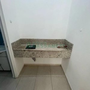 Loja com 170m², no bairro Lourdes em Caxias do Sul para Alugar
