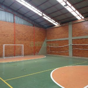 Pavilhão com 706m², no bairro Sanvitto em Caxias do Sul para Alugar ou Comprar