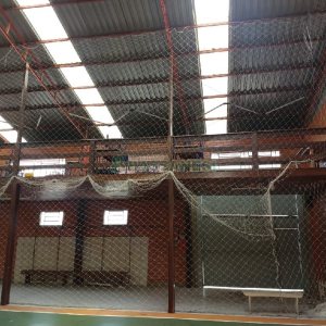 Pavilhão com 706m², no bairro Sanvitto em Caxias do Sul para Alugar ou Comprar