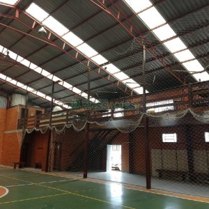 Pavilhão com 706m², no bairro Sanvitto em Caxias do Sul para Alugar ou Comprar