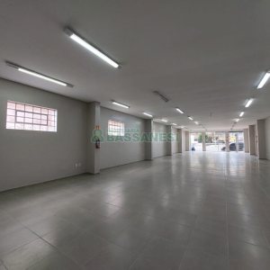 Loja com 198m², no bairro Centro em Caxias do Sul para Alugar