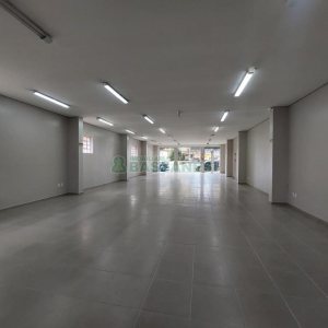 Loja com 198m², no bairro Centro em Caxias do Sul para Alugar