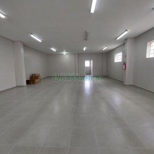Loja com 198m², no bairro Centro em Caxias do Sul para Alugar