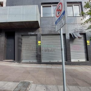 Sala com 66m², no bairro Centro em Caxias do Sul para Alugar