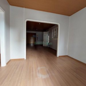 Sala com 66m², no bairro Centro em Caxias do Sul para Alugar