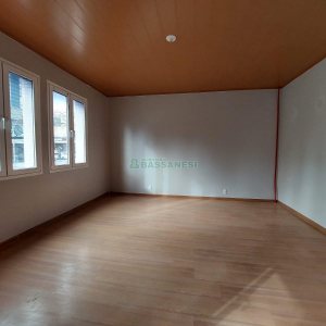 Sala com 66m², no bairro Centro em Caxias do Sul para Alugar