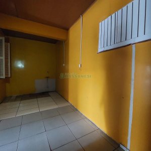 Sala com 66m², no bairro Centro em Caxias do Sul para Alugar