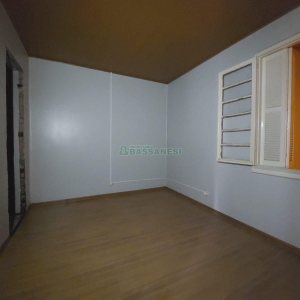 Sala com 66m², no bairro Centro em Caxias do Sul para Alugar