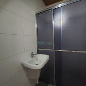 Sala com 66m², no bairro Centro em Caxias do Sul para Alugar