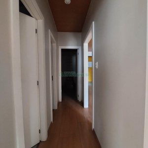 Sala com 66m², no bairro Centro em Caxias do Sul para Alugar