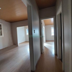 Sala com 66m², no bairro Centro em Caxias do Sul para Alugar