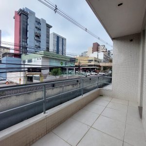 Sala com 66m², no bairro Centro em Caxias do Sul para Alugar