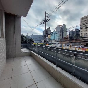 Sala com 66m², no bairro Centro em Caxias do Sul para Alugar