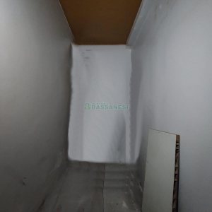 Sala com 66m², no bairro Centro em Caxias do Sul para Alugar