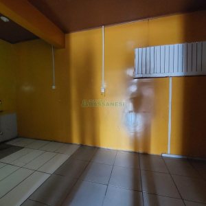 Sala com 66m², no bairro Centro em Caxias do Sul para Alugar