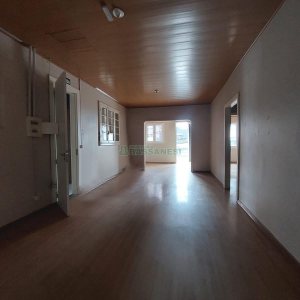 Sala com 66m², no bairro Centro em Caxias do Sul para Alugar