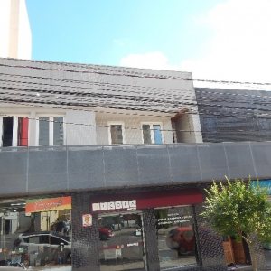 Sala com 66m², no bairro Centro em Caxias do Sul para Alugar