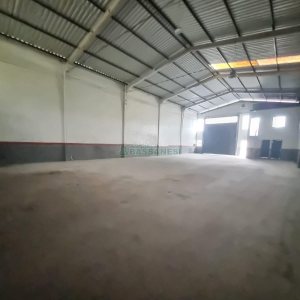 Pavilhão com 390m², no bairro Esplanada em Caxias do Sul para Alugar