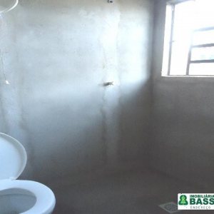 Pavilhão com 390m², no bairro Esplanada em Caxias do Sul para Alugar