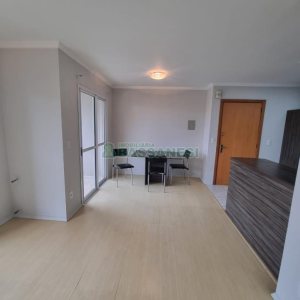 Apartamento com 85m², 2 dormitórios, 2 vagas, no bairro Santa Catarina em Caxias do Sul para Comprar