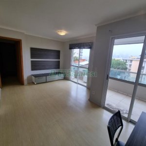 Apartamento com 85m², 2 dormitórios, 2 vagas, no bairro Santa Catarina em Caxias do Sul para Comprar