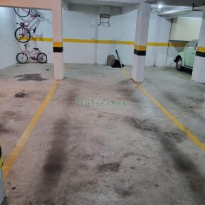 Apartamento com 85m², 2 dormitórios, 2 vagas, no bairro Santa Catarina em Caxias do Sul para Comprar