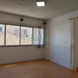 Apartamento com 74m², 3 dormitórios, no bairro São Pelegrino em Caxias do Sul para Alugar