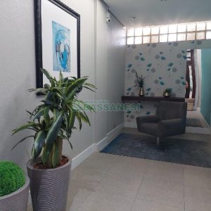 Apartamento com 74m², 3 dormitórios, no bairro São Pelegrino em Caxias do Sul para Alugar