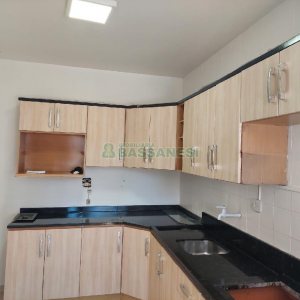 Apartamento com 74m², 3 dormitórios, no bairro São Pelegrino em Caxias do Sul para Alugar