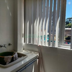 Apartamento com 74m², 3 dormitórios, no bairro São Pelegrino em Caxias do Sul para Alugar