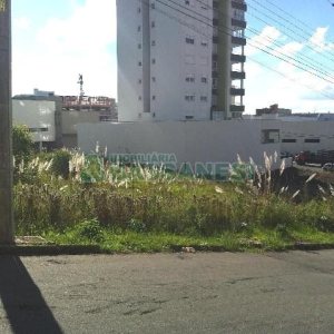 Terreno com 2400m², no bairro Floresta em Caxias do Sul para Alugar