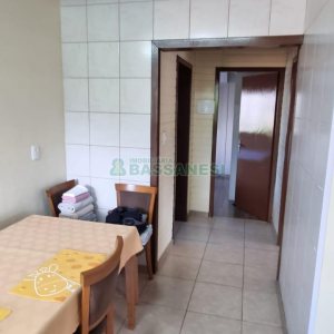 Casa com 193m², 4 dormitórios, 3 vagas, no bairro Desvio Rizzo em Caxias do Sul para Comprar