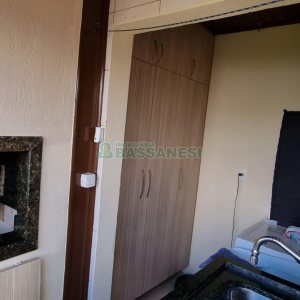 Casa com 193m², 4 dormitórios, 3 vagas, no bairro Desvio Rizzo em Caxias do Sul para Comprar